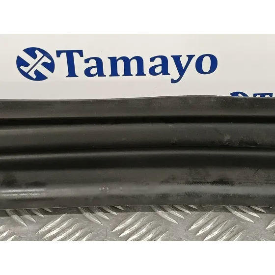 Refuerzo Paragolpes Delantero para Seat Altea Xl (5P5)