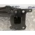 Refuerzo Paragolpes Delantero para Seat Altea Xl (5P5)
