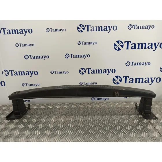 Refuerzo Paragolpes Delantero para Seat Toledo (Kg3)