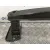 Refuerzo Paragolpes Delantero para Seat Toledo (Kg3)