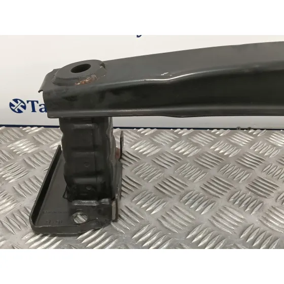 Refuerzo Paragolpes Delantero para Seat Toledo (Kg3)