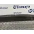 Refuerzo Paragolpes Delantero para Seat Toledo (Kg3)