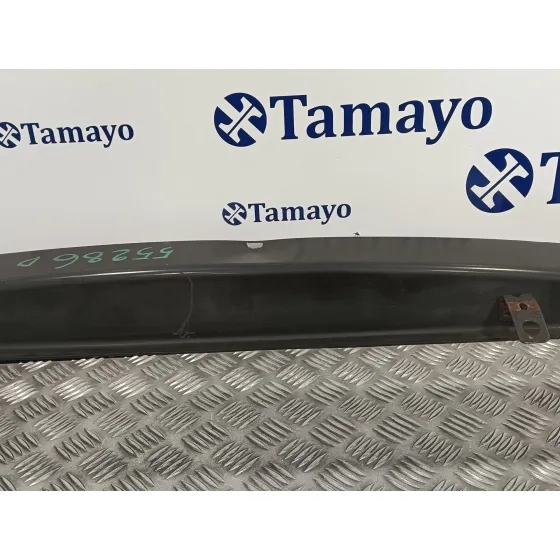 Refuerzo Paragolpes Delantero para Seat Toledo (Kg3)