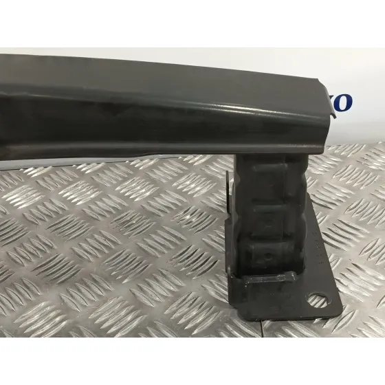 Refuerzo Paragolpes Delantero para Seat Toledo (Kg3)
