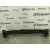Refuerzo Paragolpes Delantero para Seat Toledo (Kg3)