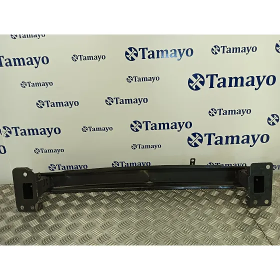 Refuerzo Paragolpes Delantero para Seat Toledo (Kg3)