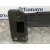 Refuerzo Paragolpes Delantero para Seat Toledo (Kg3)