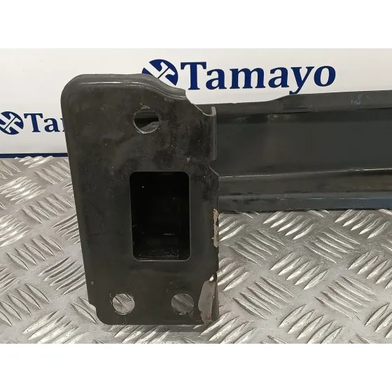 Refuerzo Paragolpes Delantero para Seat Toledo (Kg3)