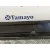 Refuerzo Paragolpes Delantero para Seat Toledo (Kg3)