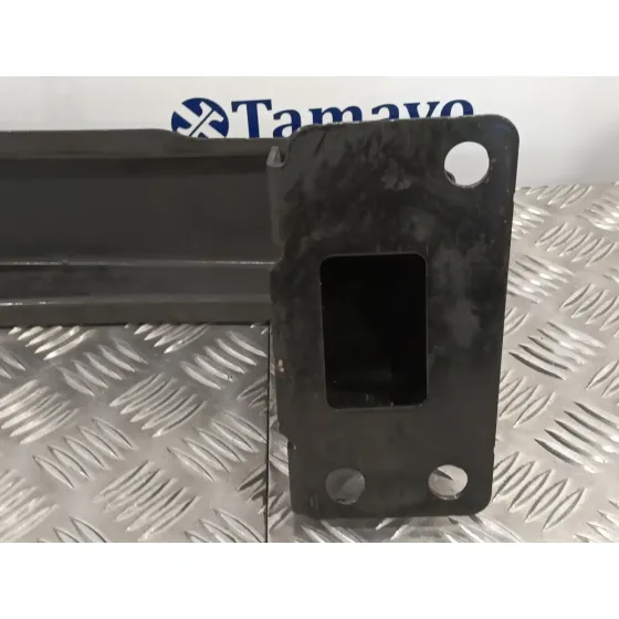 Refuerzo Paragolpes Delantero para Seat Toledo (Kg3)