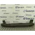 Refuerzo Paragolpes Delantero para Seat Toledo (Kg3)