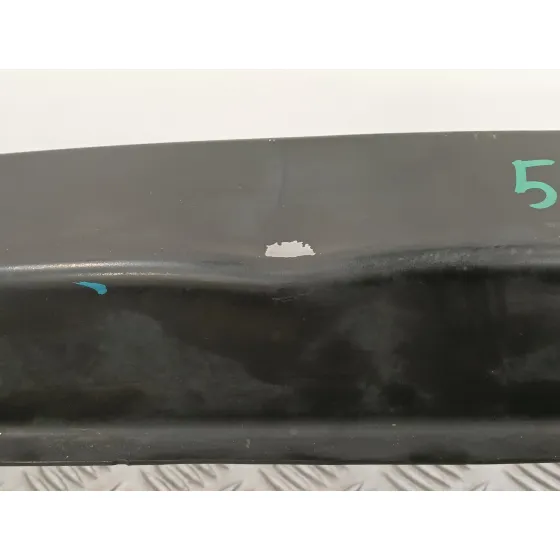 Refuerzo Paragolpes Delantero para Seat Toledo (Kg3)