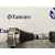 Transmision Delantera Izquierda para Seat Toledo (Kg3)