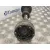 Transmision Delantera Izquierda para Seat Toledo (Kg3)