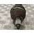 Transmision Delantera Izquierda para Seat Toledo (Kg3)