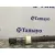 Transmision Delantera Derecha para Renault Megane Ii Berlina 3P