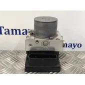 Abs para Seat Toledo (Kg3)