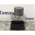 Abs para Seat Toledo (Kg3)