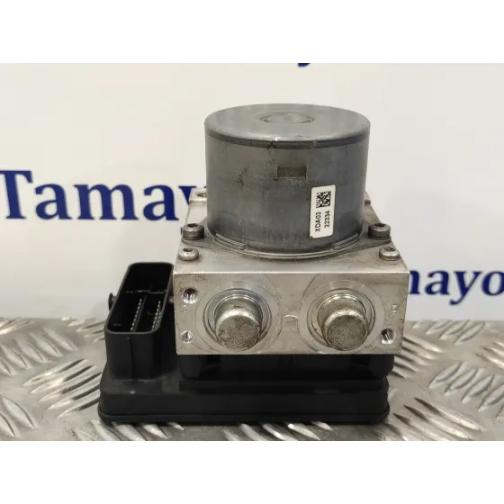 Abs para Seat Toledo (Kg3)