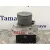 Abs para Seat Toledo (Kg3)