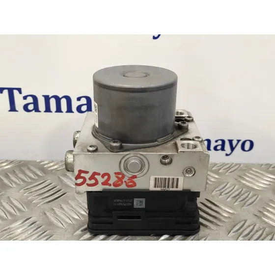 Abs para Seat Toledo (Kg3)
