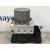 Abs para Seat Toledo (Kg3)