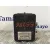 Abs para Seat Toledo (Kg3)
