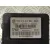 Abs para Seat Toledo (Kg3)