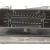 Abs para Seat Toledo (Kg3)