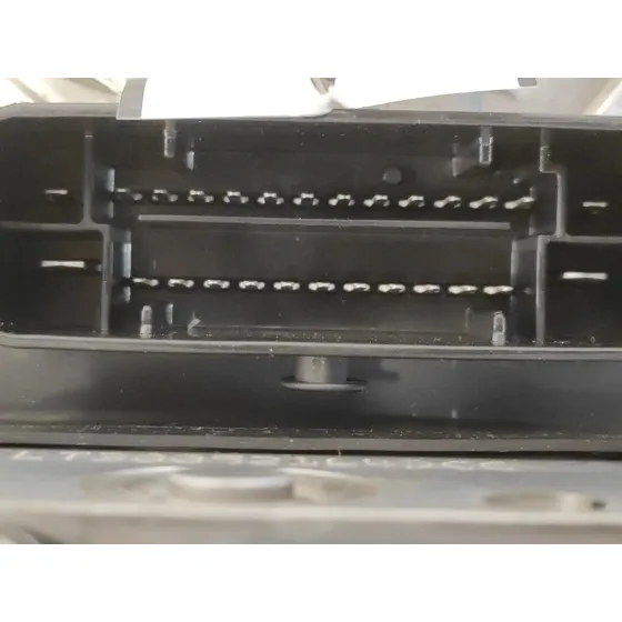 Abs para Seat Toledo (Kg3)