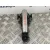 Maneta Exterior Delantera Derecha para Volvo S40 Berlina