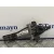 Maneta Exterior Delantera Derecha para Volvo S40 Berlina