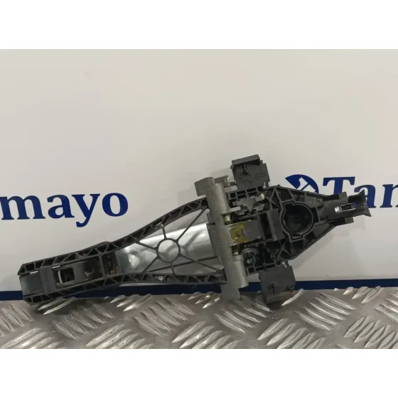 Maneta Exterior Delantera Derecha para Volvo S40 Berlina