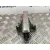 Maneta Exterior Delantera Derecha para Volvo S40 Berlina
