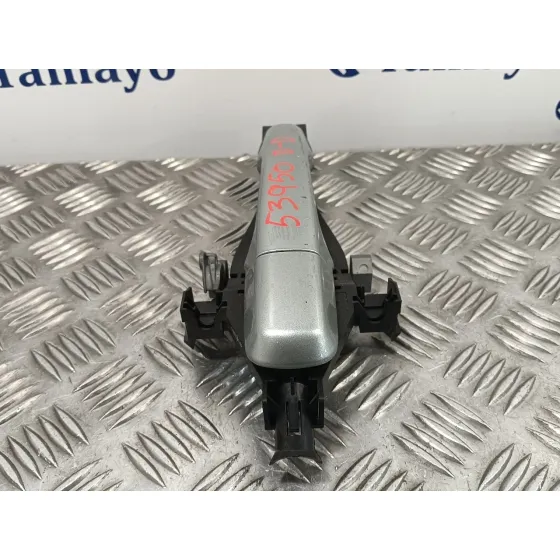 Maneta Exterior Delantera Derecha para Volvo S40 Berlina