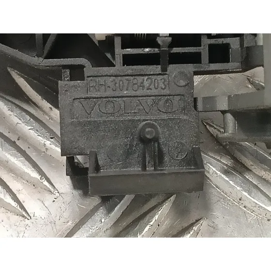 Maneta Exterior Delantera Derecha para Volvo S40 Berlina