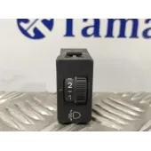 Mando Regulacion Faros para Peugeot Partner Kombi