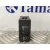 Mando Regulacion Faros para Peugeot Partner Kombi