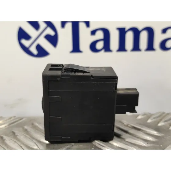 Mando Regulacion Faros para Peugeot Partner Kombi