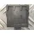 Mando Regulacion Faros para Peugeot Partner Kombi