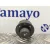Mando Regulacion Faros para Peugeot Partner Kombi