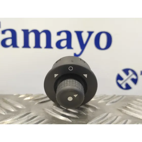 Mando Regulacion Faros para Peugeot Partner Kombi