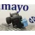 Mando Regulacion Faros para Peugeot Partner Kombi
