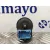 Mando Regulacion Faros para Peugeot Partner Kombi