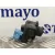 Mando Regulacion Faros para Peugeot Partner Kombi