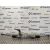 Cremallera Direccion para Citroën C8
