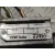 Cremallera Direccion para Citroën C8