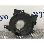 Anillo Airbag para Seat Toledo (Kg3)