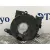 Anillo Airbag para Seat Toledo (Kg3)