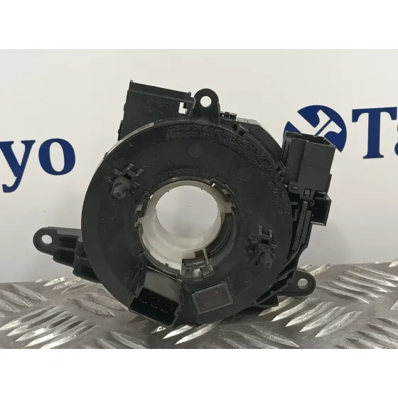 Anillo Airbag para Seat Toledo (Kg3)